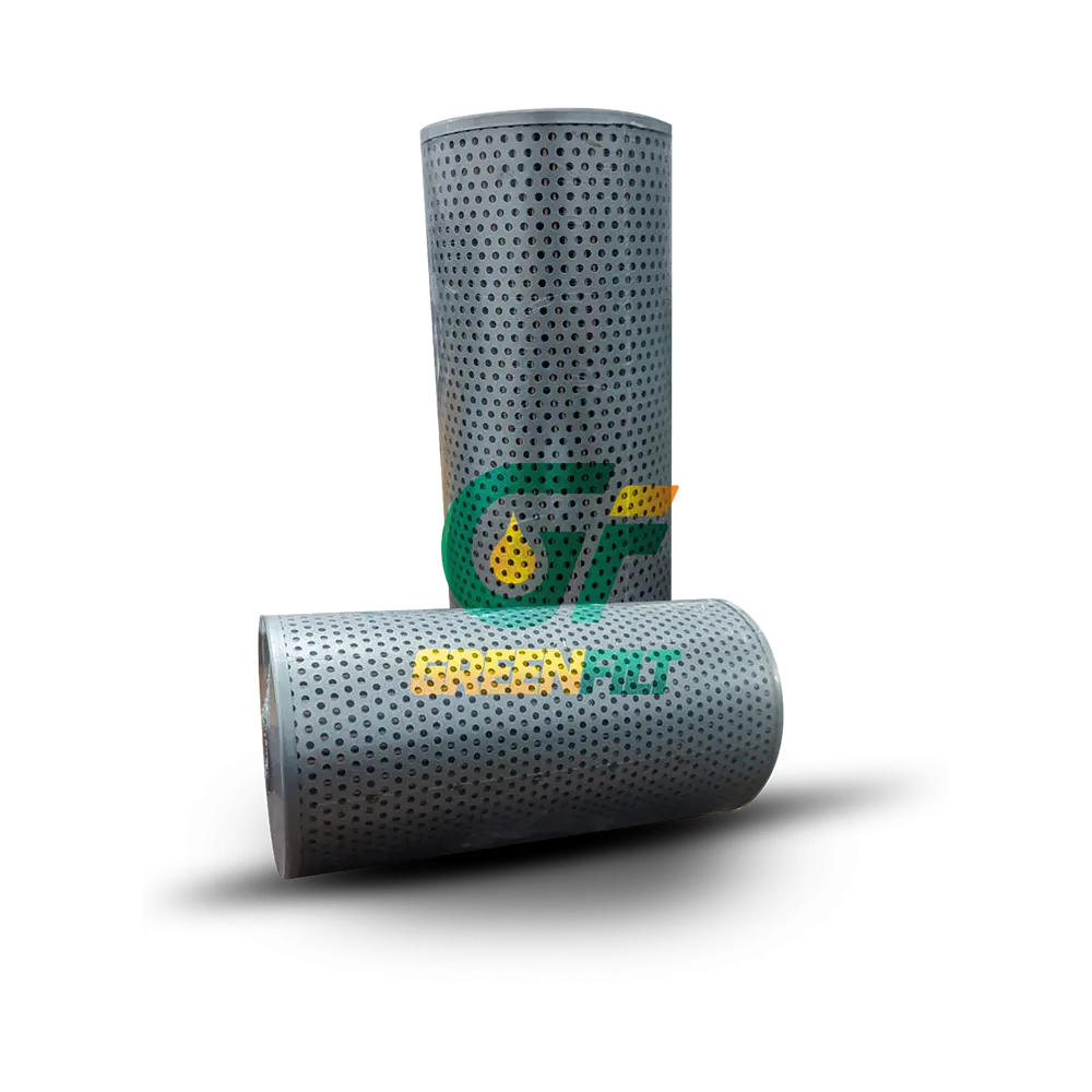 Cimtek 30002 – Replacement Filter Element 10 Micron