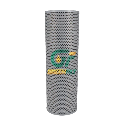 Cimtek 30037 - Replacement Filter Element 30 Micron