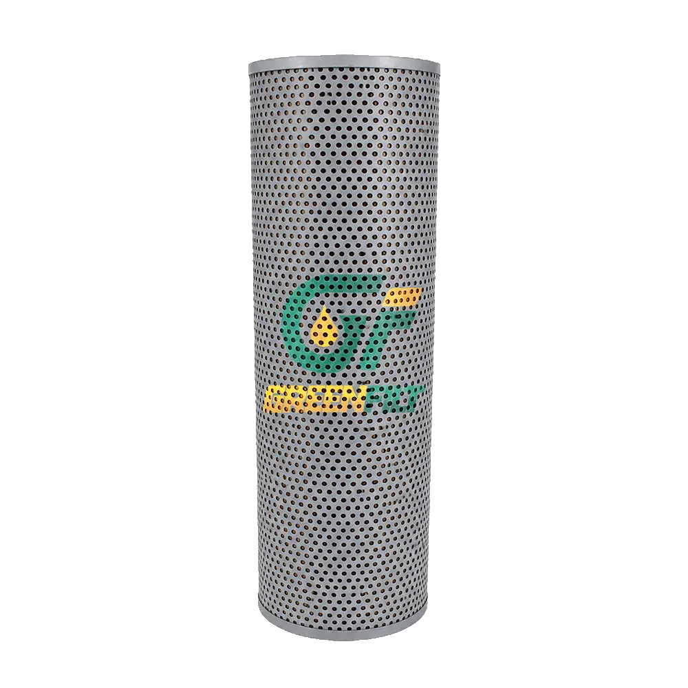 Cimtek 30034 – Replacement Filter Element 10 Micron